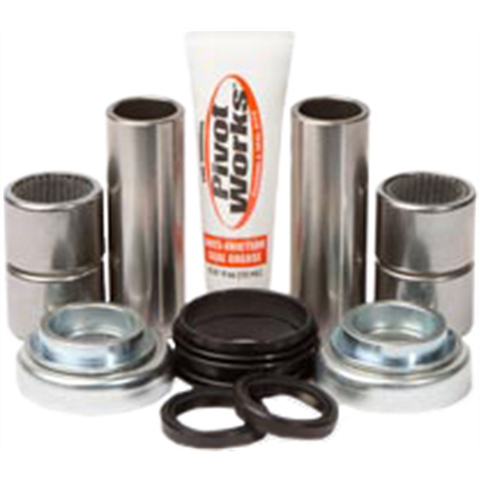Pivot Works Swingarm Kit PWSAK-H05-521_304950
