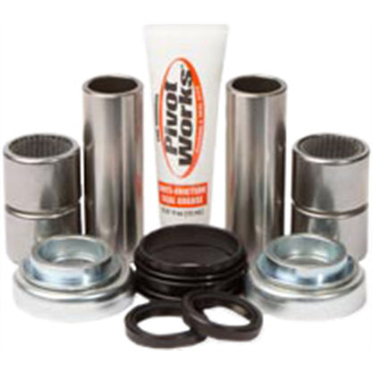Pivot Works Swingarm Kit PWSAK-H05-521_304950