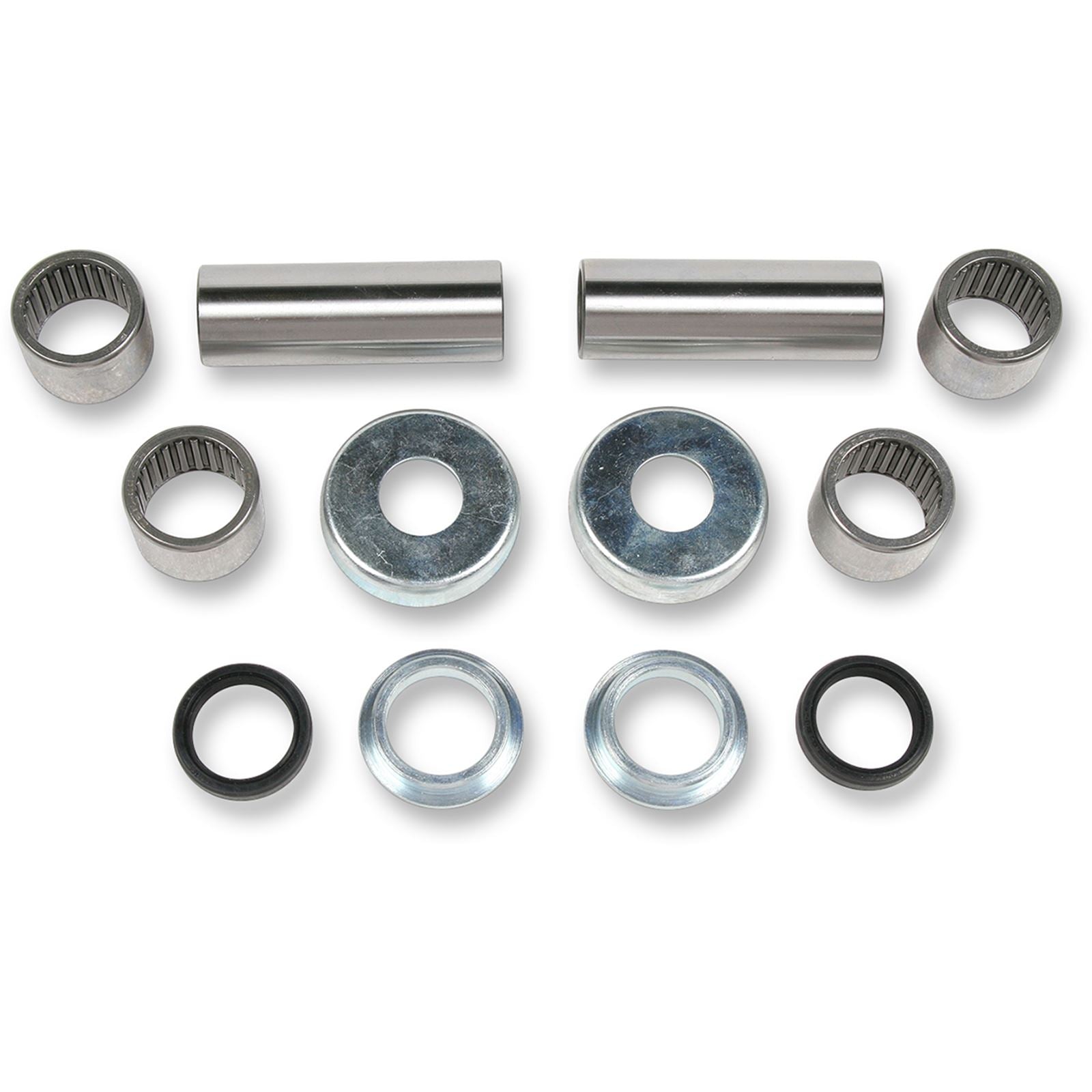 Pivot Works Swingarm Kit PWSAK-H05-521_455094