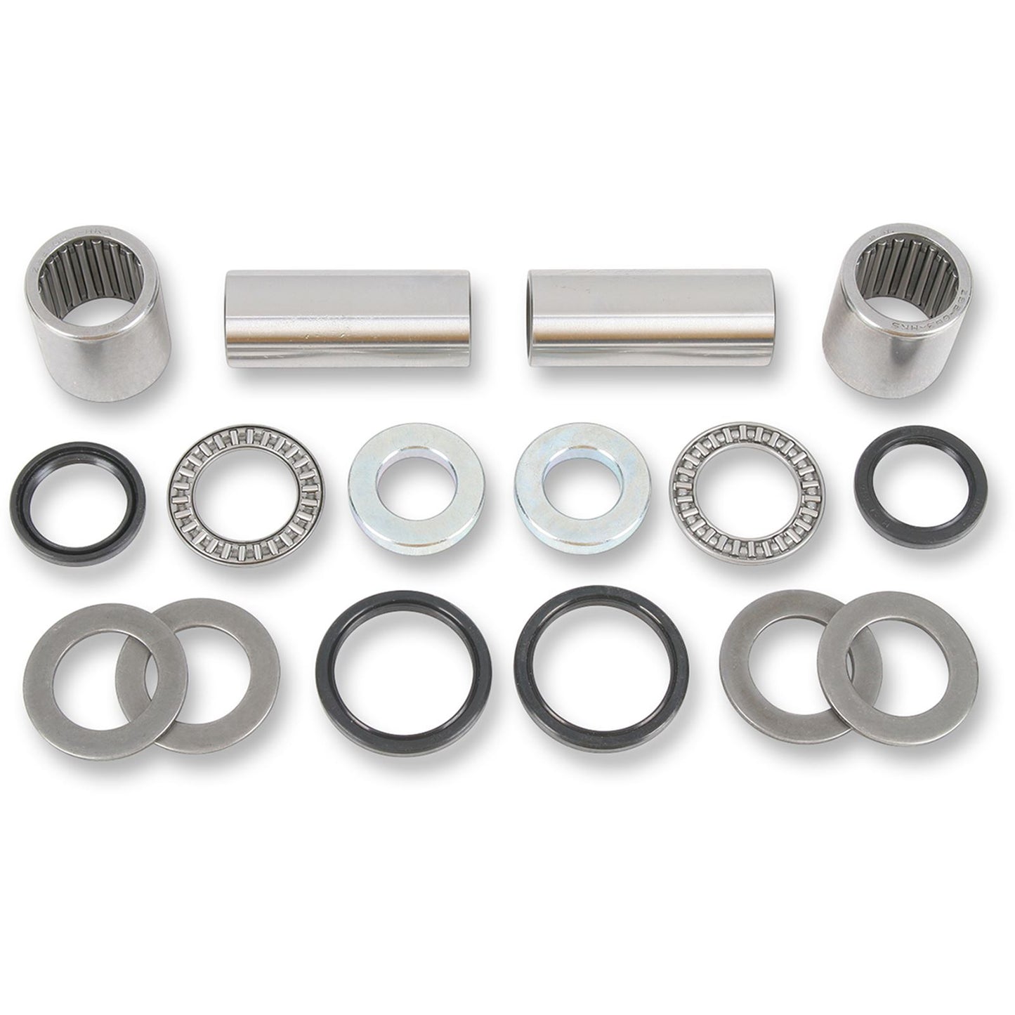 Pivot Works Swingarm Kit PWSAK-H08-001_455096