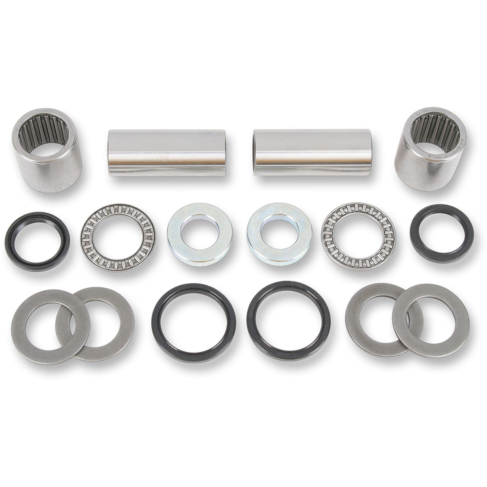 Pivot Works Swingarm Kit PWSAK-H08-001_455096