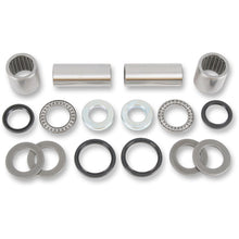 Pivot Works Swingarm Kit PWSAK-H08-001_455096