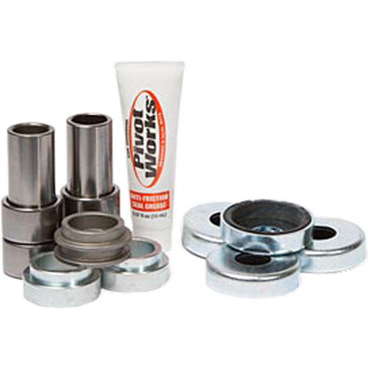 Pivot Works Swingarm Kit PWSAK-H09-520_304953