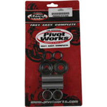 Pivot Works Swingarm Kit PWSAK-H10-008_304954