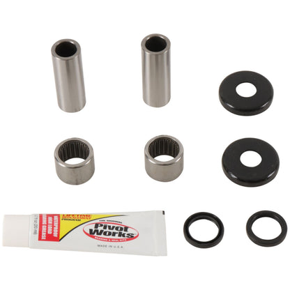 Pivot Works Swingarm Kit PWSAK-H10-008_1692612