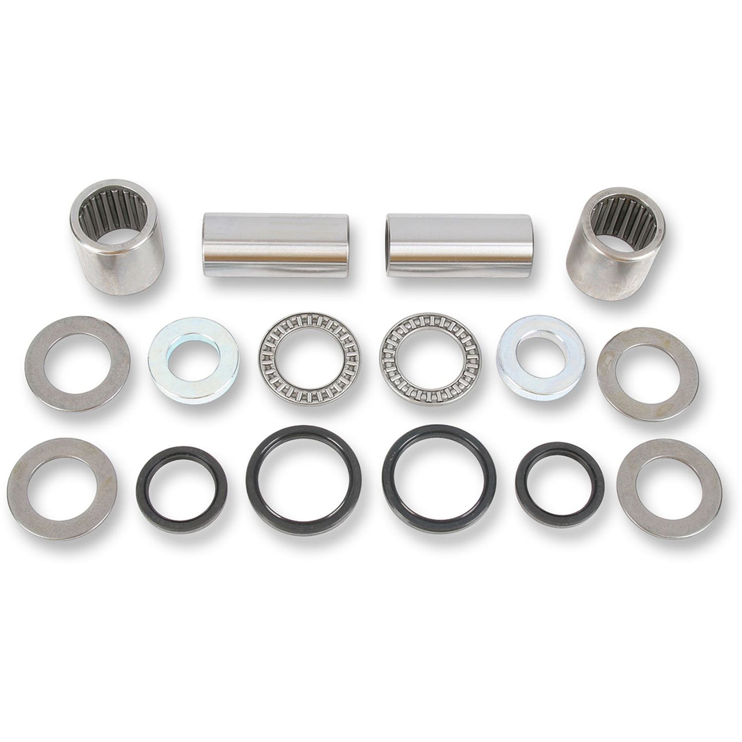 Pivot Works Swingarm Kit PWSAK-H12-020_455098