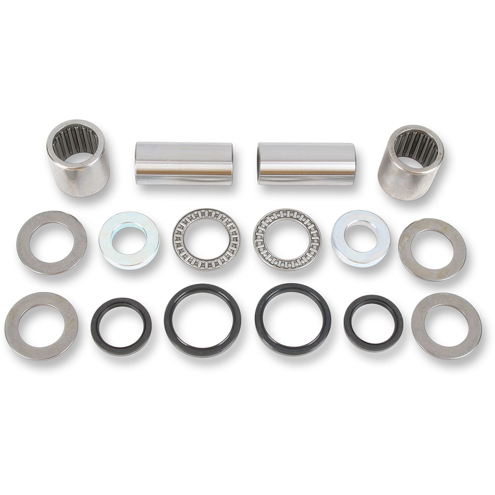 Pivot Works Swingarm Kit PWSAK-H12-020_455098