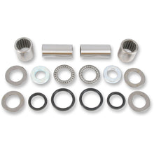 Pivot Works Swingarm Kit PWSAK-H12-020_455098