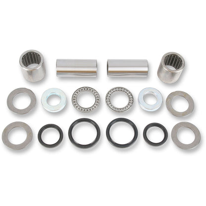 Pivot Works Swingarm Kit PWSAK-H12-020_455098