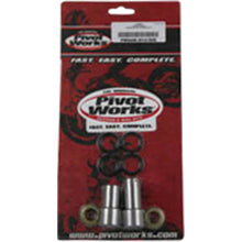 Pivot Works Swingarm Kit PWSAK-H14-008_304959