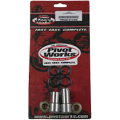 Pivot Works Swingarm Kit PWSAK-H14-008_304959