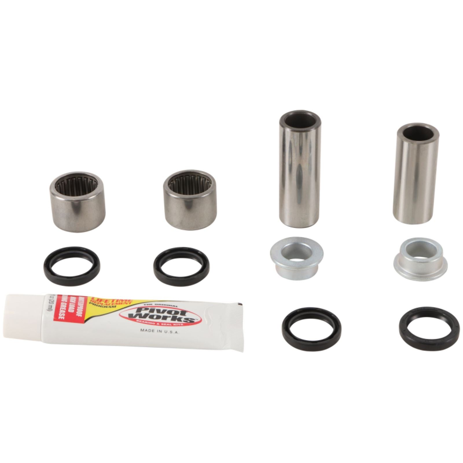 Pivot Works Swingarm Kit PWSAK-H14-008_1692609