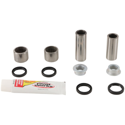 Pivot Works Swingarm Kit PWSAK-H14-008_1692609