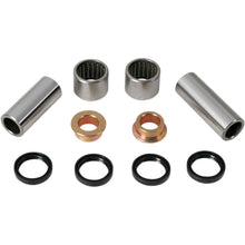 Pivot Works Swingarm Kit PWSAK-H14-008_455100