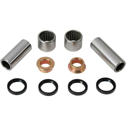 Pivot Works Swingarm Kit PWSAK-H14-008_455100