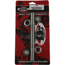 Pivot Works Swingarm Kit PWSAK-H18-020_304960