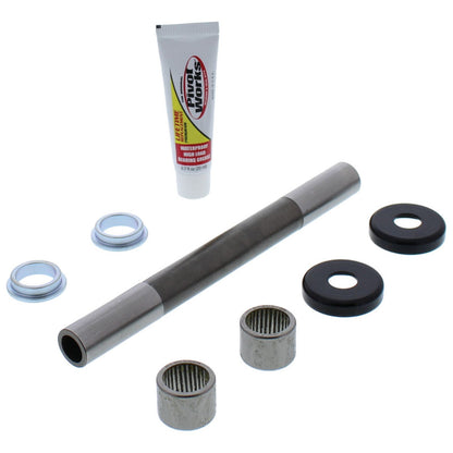 Pivot Works Swingarm Kit PWSAK-H18-020_1691440