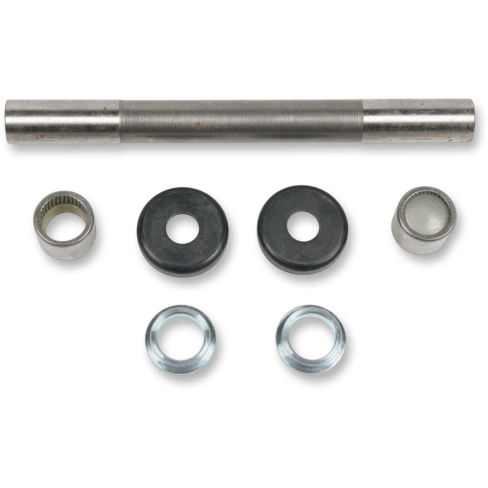Pivot Works Swingarm Kit PWSAK-H18-020_455104