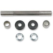 Pivot Works Swingarm Kit PWSAK-H18-020_455104