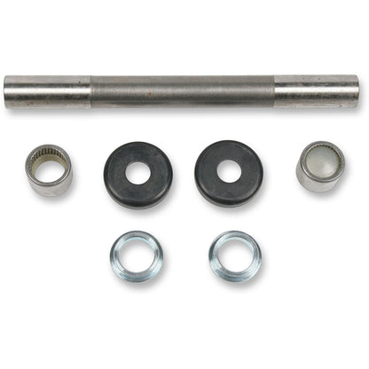 Pivot Works Swingarm Kit PWSAK-H18-020_455104