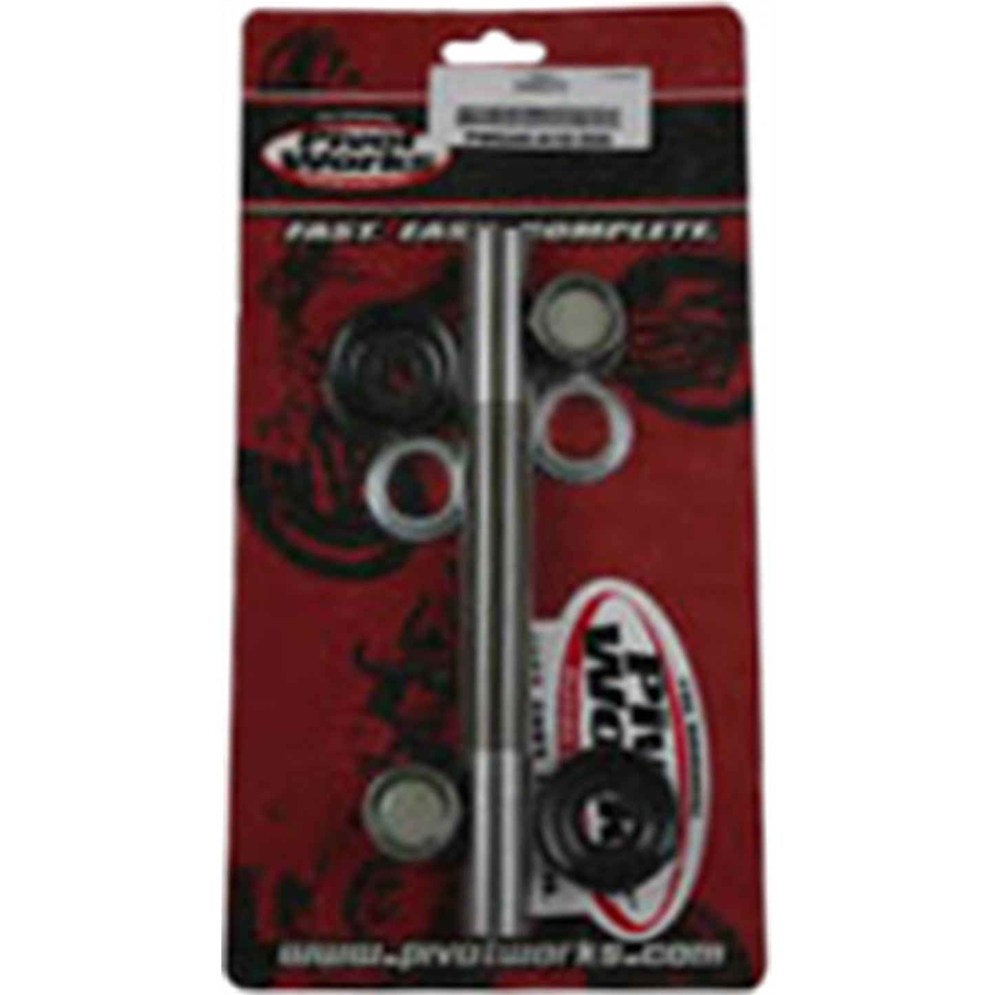 Pivot Works Swingarm Kit PWSAK-H19-006_304961