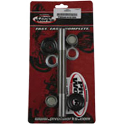 Pivot Works Swingarm Kit PWSAK-H19-006_304961