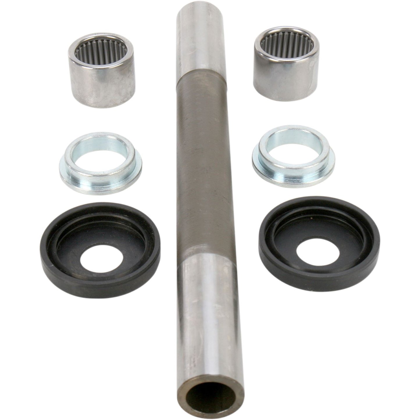 Pivot Works Swingarm Kit PWSAK-H19-006_454858