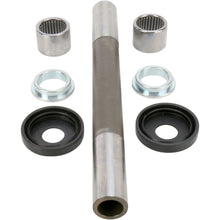 Pivot Works Swingarm Kit PWSAK-H19-006_454858