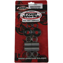 Pivot Works Swingarm Kit PWSAK-H21-004_304962