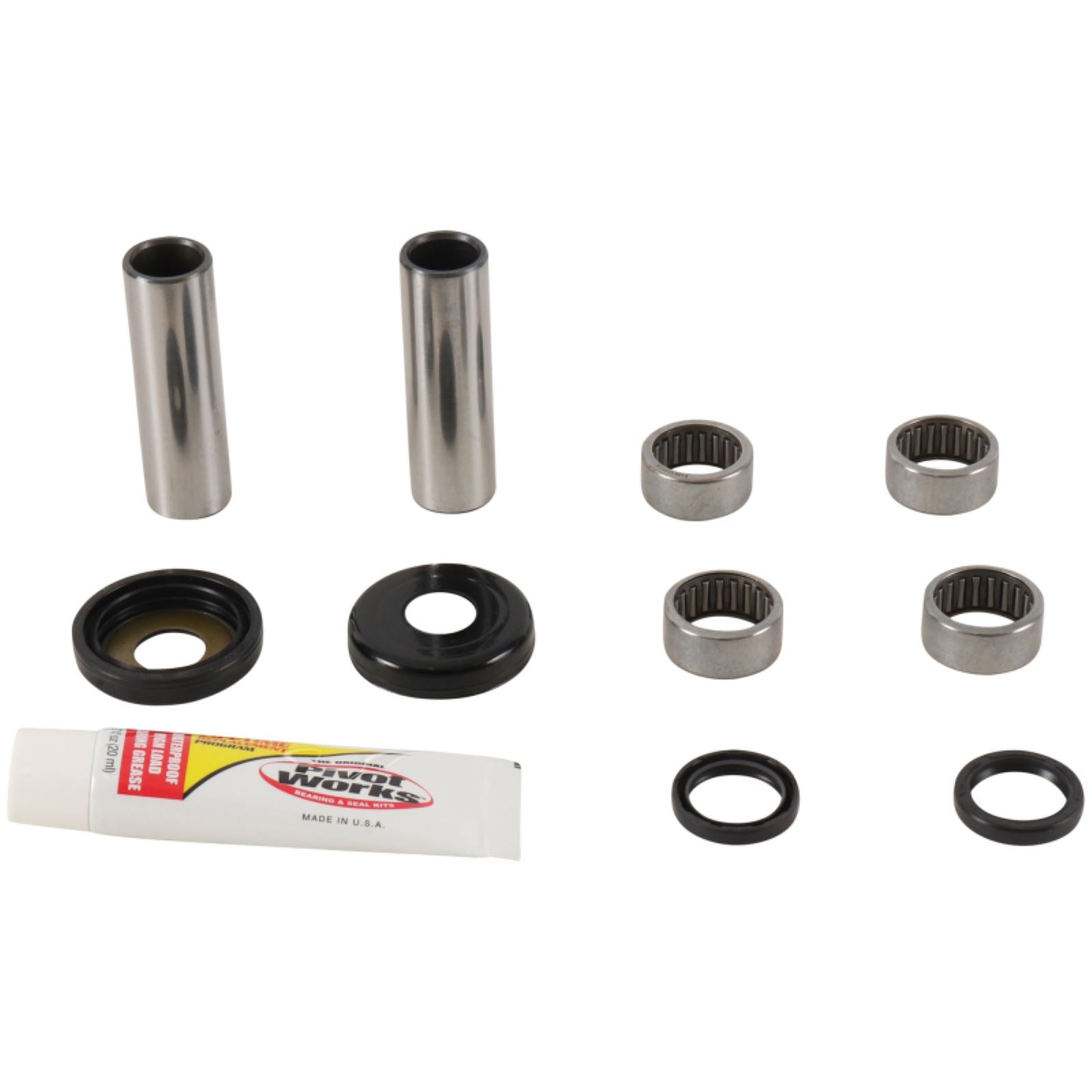 Pivot Works Swingarm Kit PWSAK-H21-004_1692645