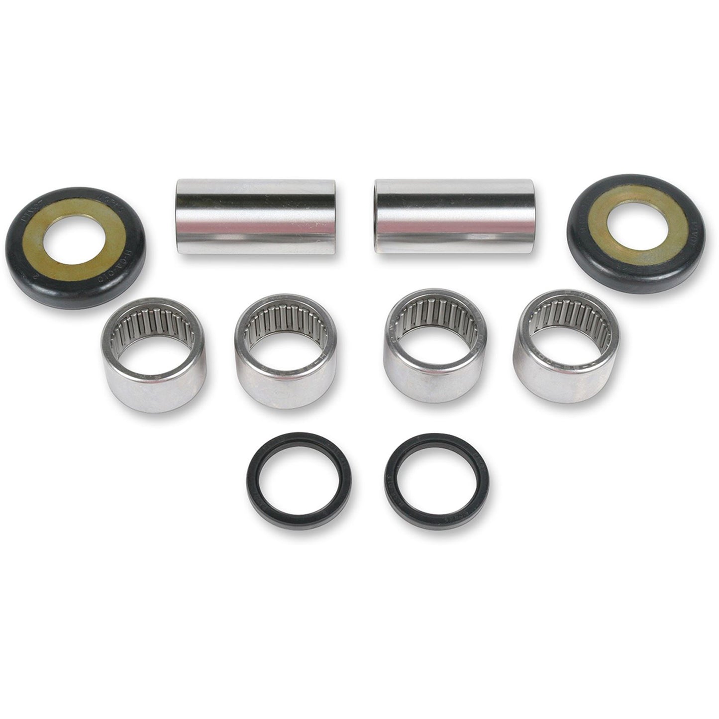 Pivot Works Swingarm Kit PWSAK-H22-006_455107