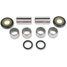 Pivot Works Swingarm Kit PWSAK-H22-006_455107