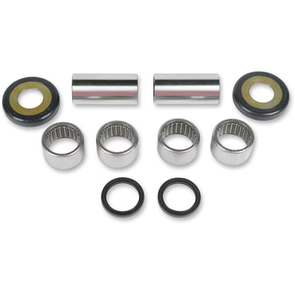 Pivot Works Swingarm Kit PWSAK-H22-006_455107