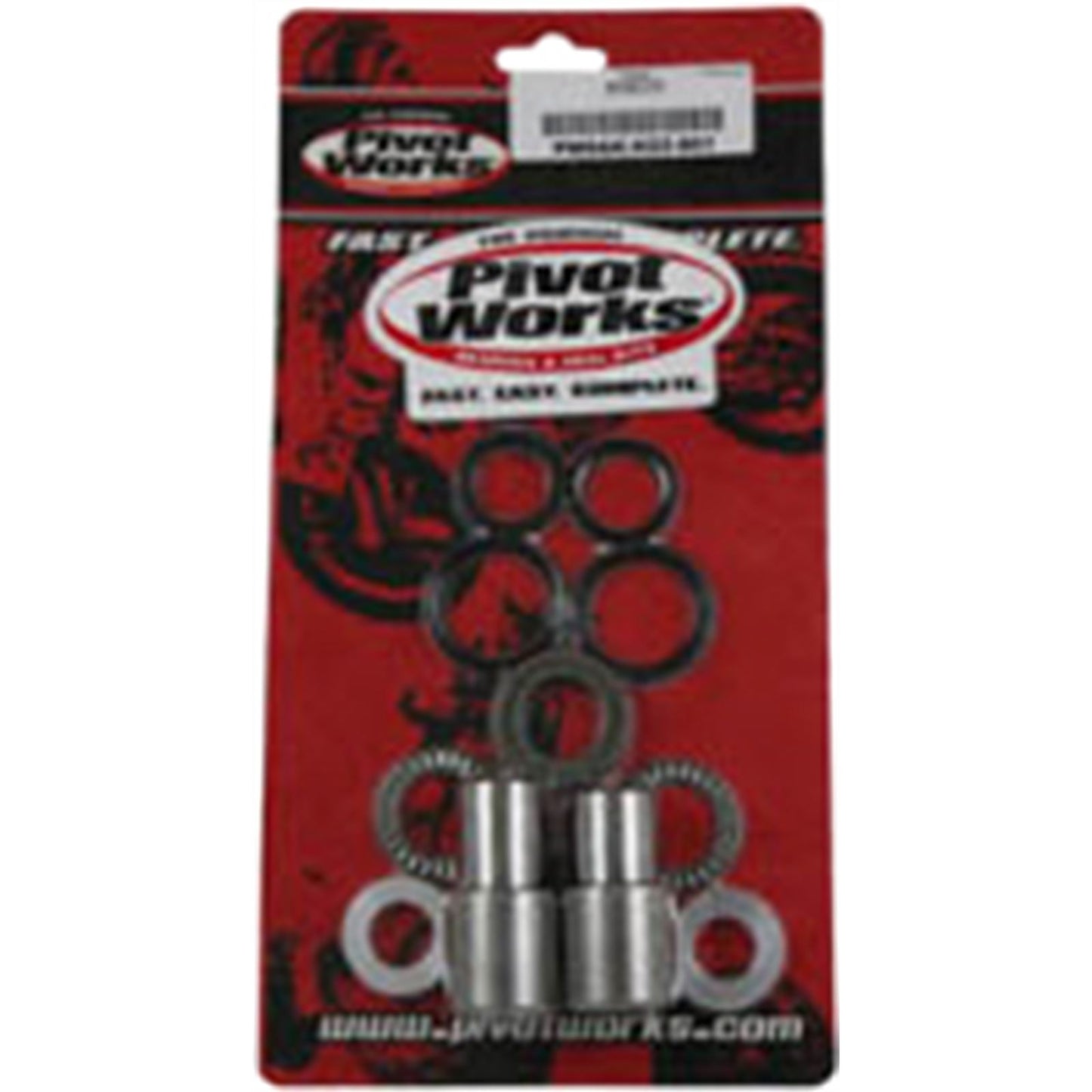 Pivot Works Swingarm Kit PWSAK-H23-001_304964