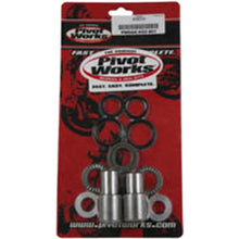 Pivot Works Swingarm Kit PWSAK-H23-001_304964