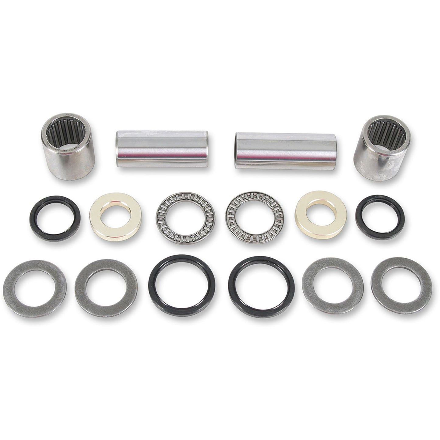 Pivot Works Swingarm Kit PWSAK-H23-001_455108
