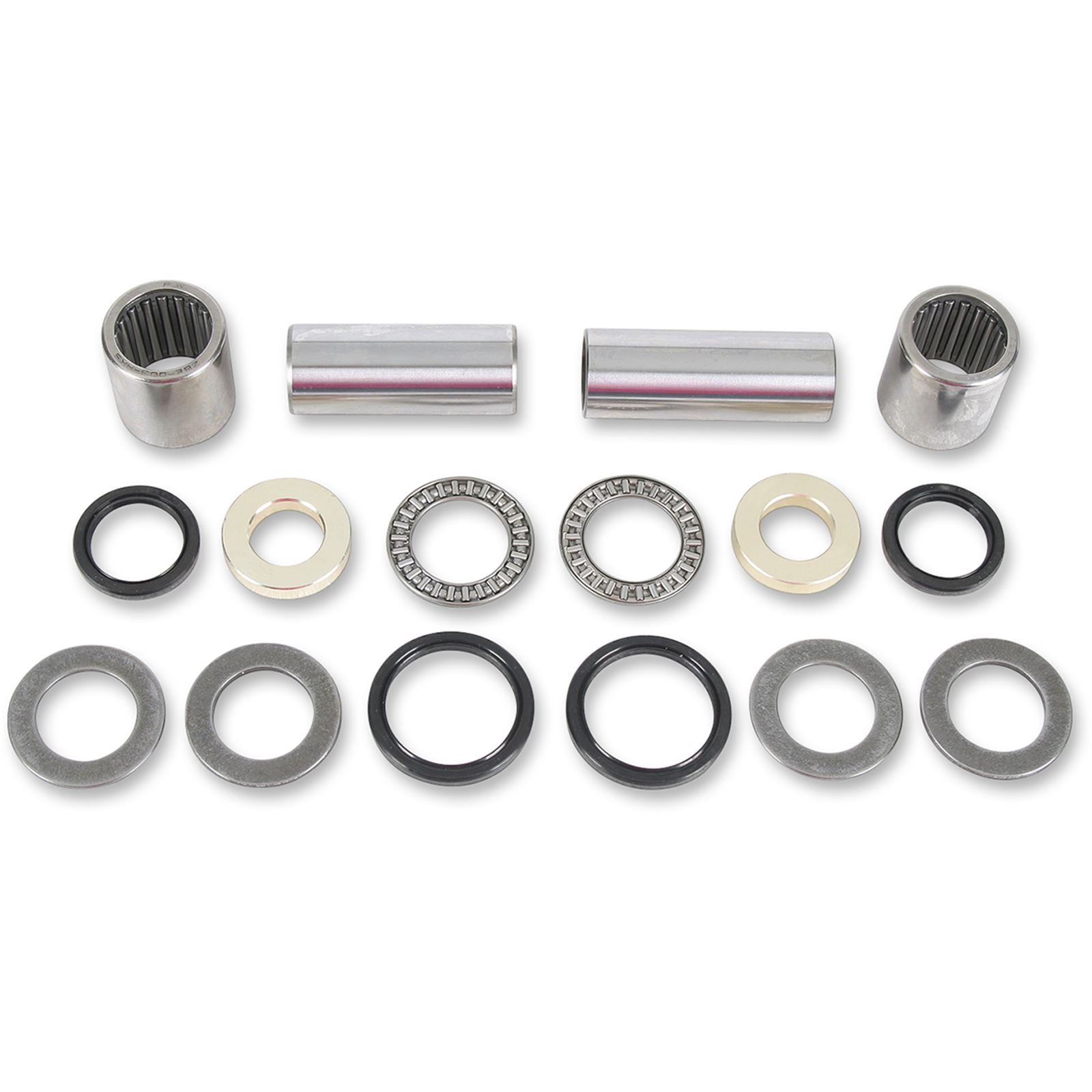 Pivot Works Swingarm Kit PWSAK-H23-001_455108