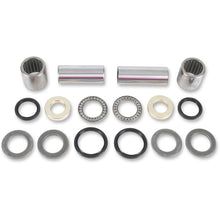Pivot Works Swingarm Kit PWSAK-H23-001_455108