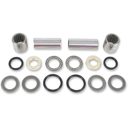 Pivot Works Swingarm Kit PWSAK-H23-001_455108