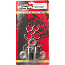 Pivot Works Swingarm Kit PWSAK-H24-020_304965