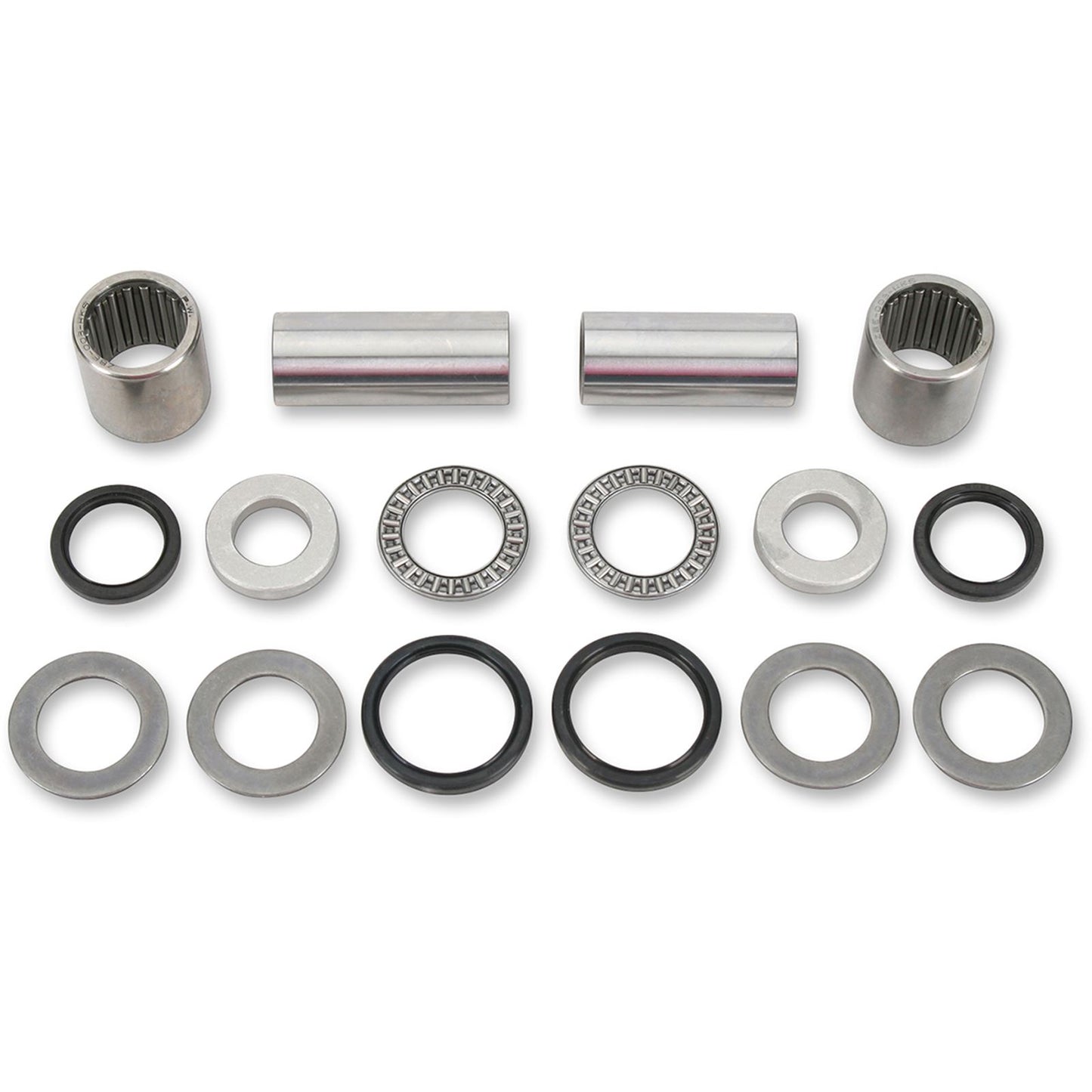Pivot Works Swingarm Kit PWSAK-H24-020_455109
