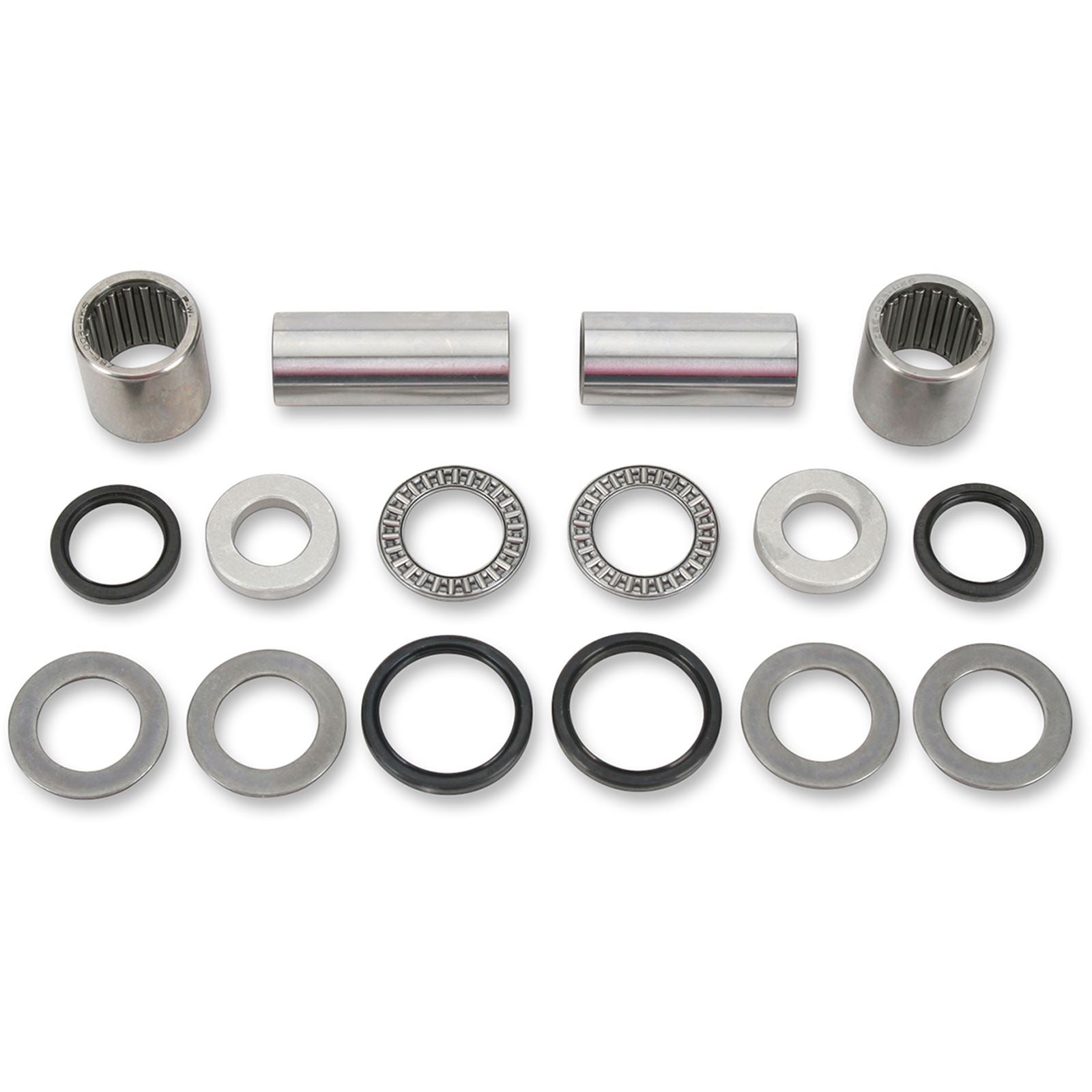 Pivot Works Swingarm Kit PWSAK-H24-020_455109