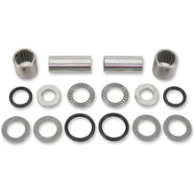Pivot Works Swingarm Kit PWSAK-H24-020_455109