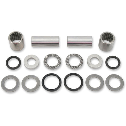 Pivot Works Swingarm Kit PWSAK-H24-020_455109