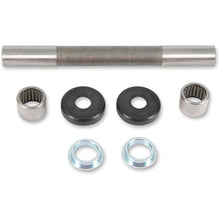 Pivot Works Swingarm Kit PWSAK-H25-006_455110
