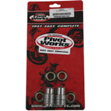 Pivot Works Swingarm Kit PWSAK-K02-021_304968