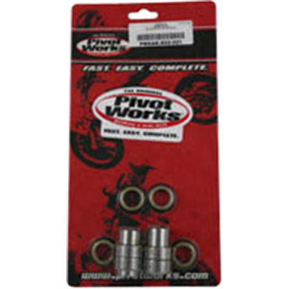 Pivot Works Swingarm Kit PWSAK-K02-021_304968