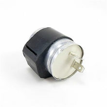 2FastMoto Turn Signal Flasher Relay 12 Volt 2 Prong for Honda/Suzuki/Kawasaki  [MPN: 66-86712]_623095