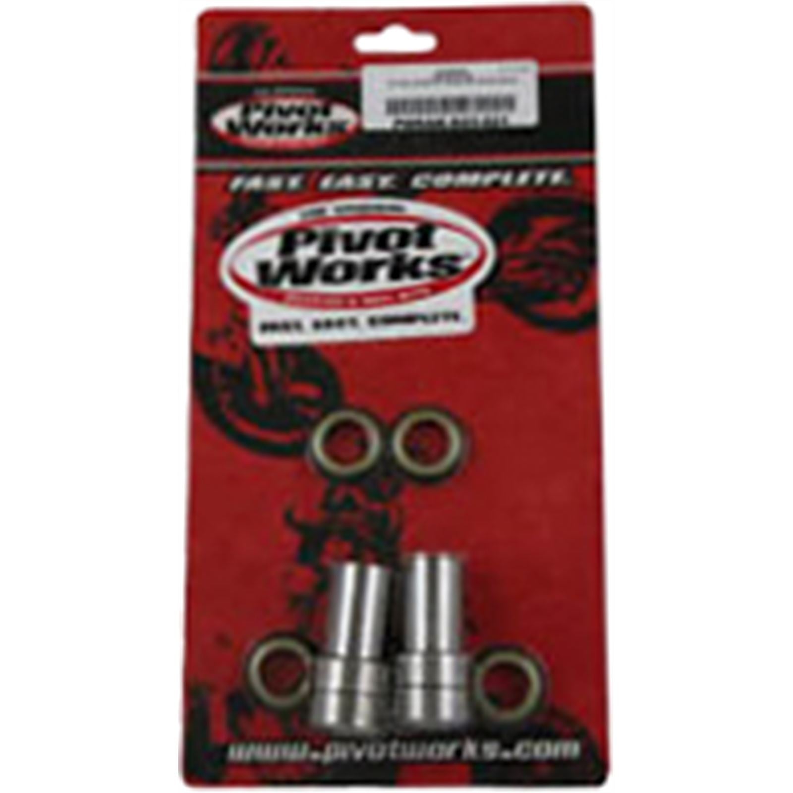 Pivot Works Swingarm Kit PWSAK-K03-021_304970