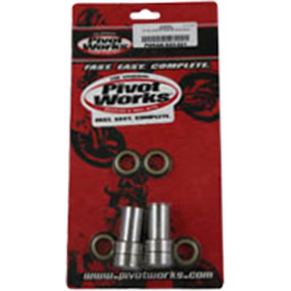 Pivot Works Swingarm Kit PWSAK-K03-021_304970
